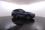 ford-kuga-2022-hibrido-2488cc