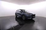 ford-kuga-2022-hibrido-2488cc