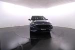 ford-kuga-2022-hibrido-2488cc