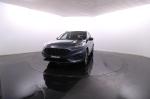 ford-kuga-2022-hibrido-2488cc