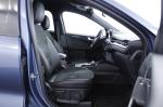 ford-kuga-2022-hibrido-2488cc