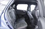 ford-kuga-2022-hibrido-2488cc