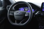 ford-kuga-2022-hibrido-2488cc