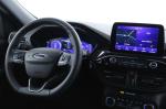 ford-kuga-2022-hibrido-2488cc