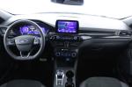 ford-kuga-2022-hibrido-2488cc