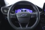 ford-kuga-2022-hibrido-2488cc