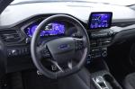 ford-kuga-2022-hibrido-2488cc