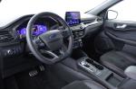 ford-kuga-2022-hibrido-2488cc