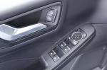 ford-kuga-2022-hibrido-2488cc