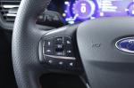 ford-kuga-2022-hibrido-2488cc
