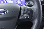 ford-kuga-2022-hibrido-2488cc