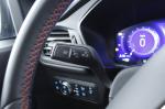 ford-kuga-2022-hibrido-2488cc