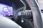 ford-kuga-2022-hibrido-2488cc