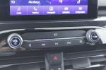 ford-kuga-2022-hibrido-2488cc