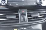 ford-kuga-2022-hibrido-2488cc