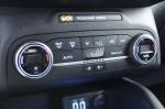 ford-kuga-2022-hibrido-2488cc