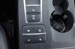 ford-kuga-2022-hibrido-2488cc