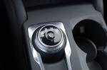 ford-kuga-2022-hibrido-2488cc