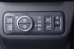 ford-kuga-2022-hibrido-2488cc