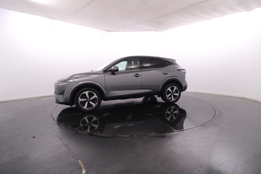 nissan-qashqai-2024-hibrido-1332cc