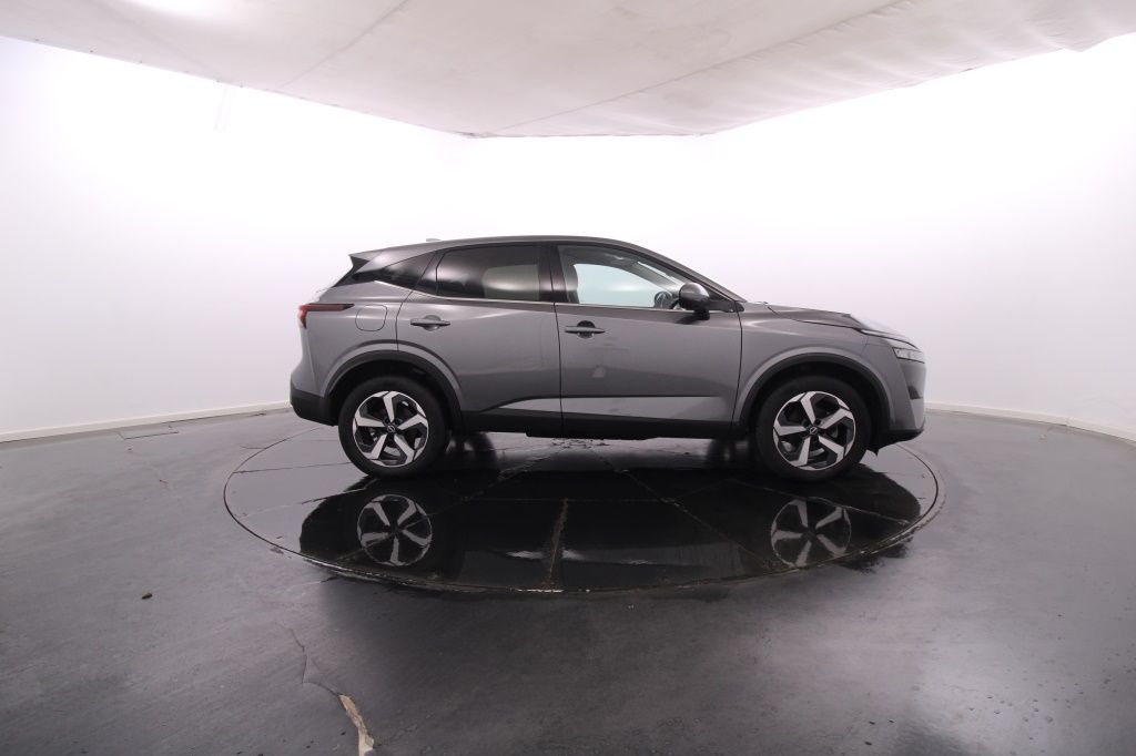 nissan-qashqai-2024-hibrido-1332cc