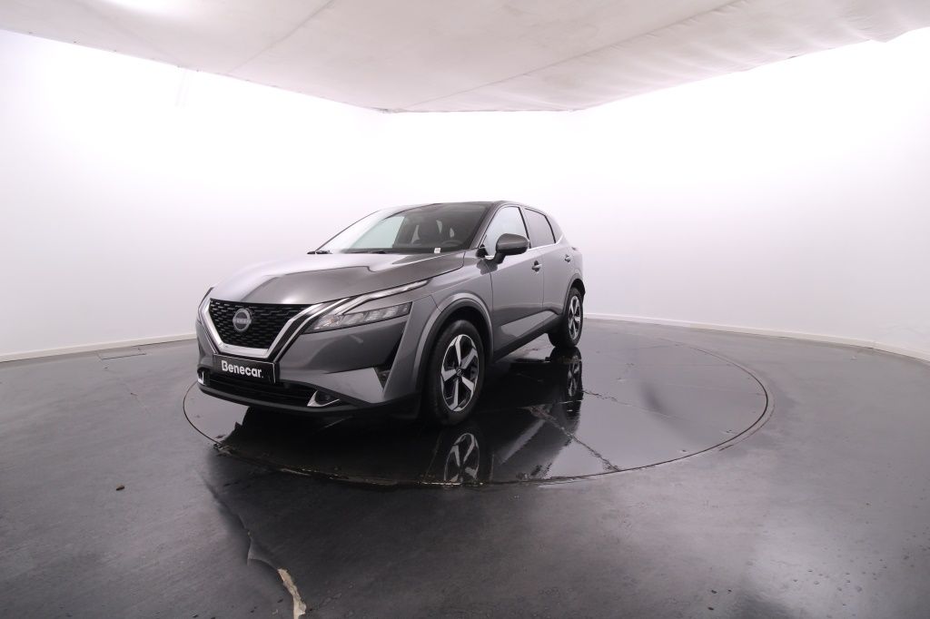 nissan-qashqai-2024-hibrido-1332cc