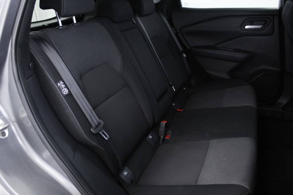 nissan-qashqai-2024-hibrido-1332cc
