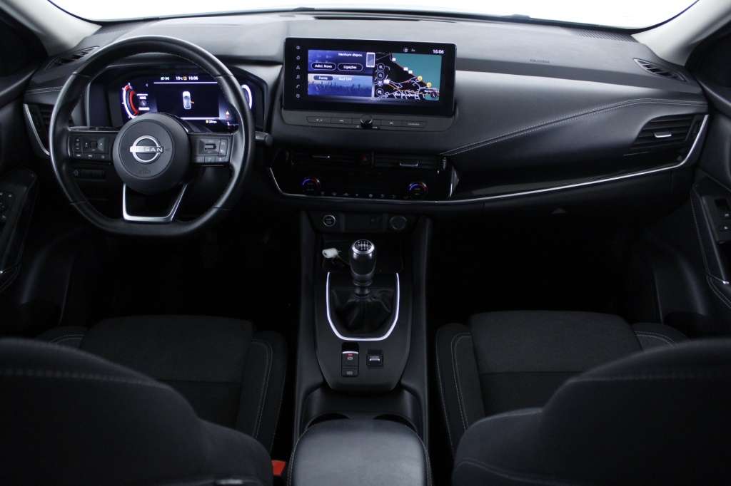 nissan-qashqai-2024-hibrido-1332cc