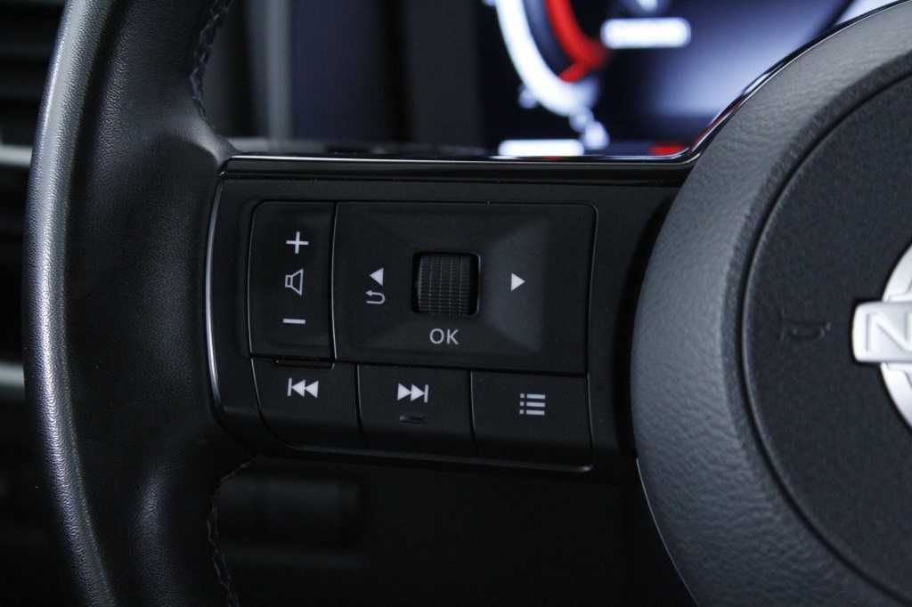 nissan-qashqai-2024-hibrido-1332cc