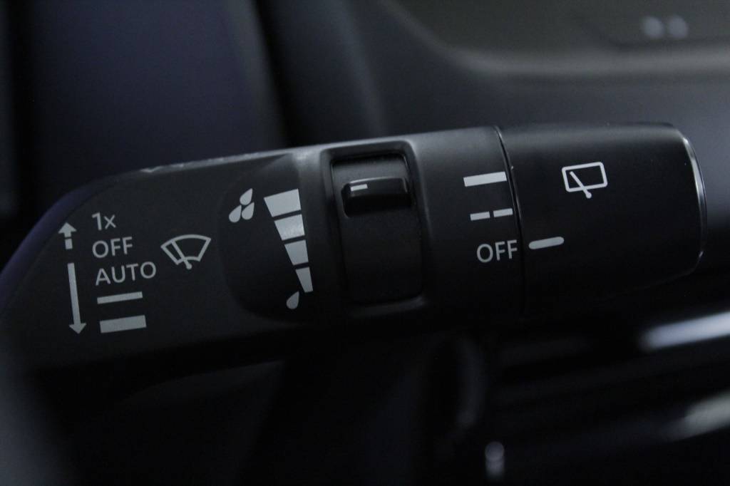 nissan-qashqai-2024-hibrido-1332cc