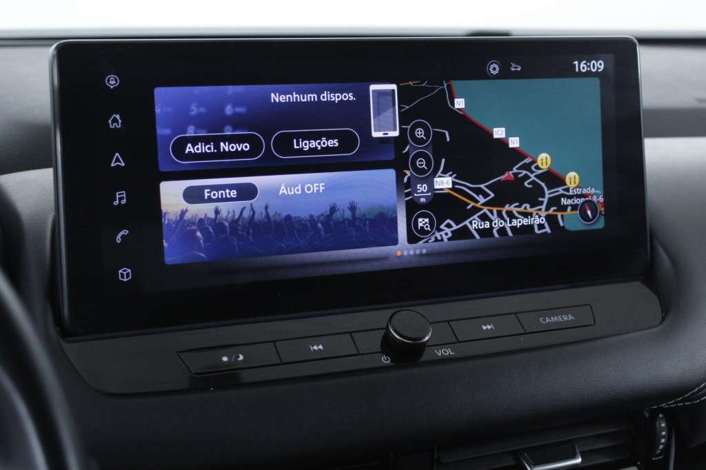 nissan-qashqai-2024-hibrido-1332cc