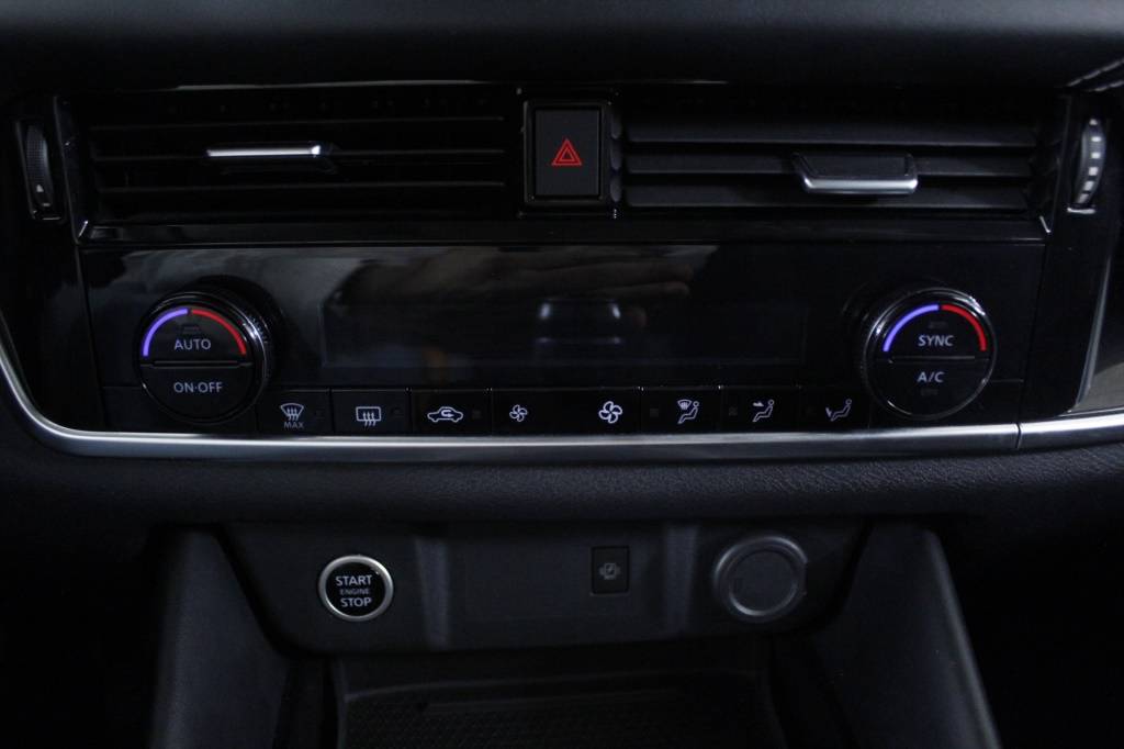 nissan-qashqai-2024-hibrido-1332cc
