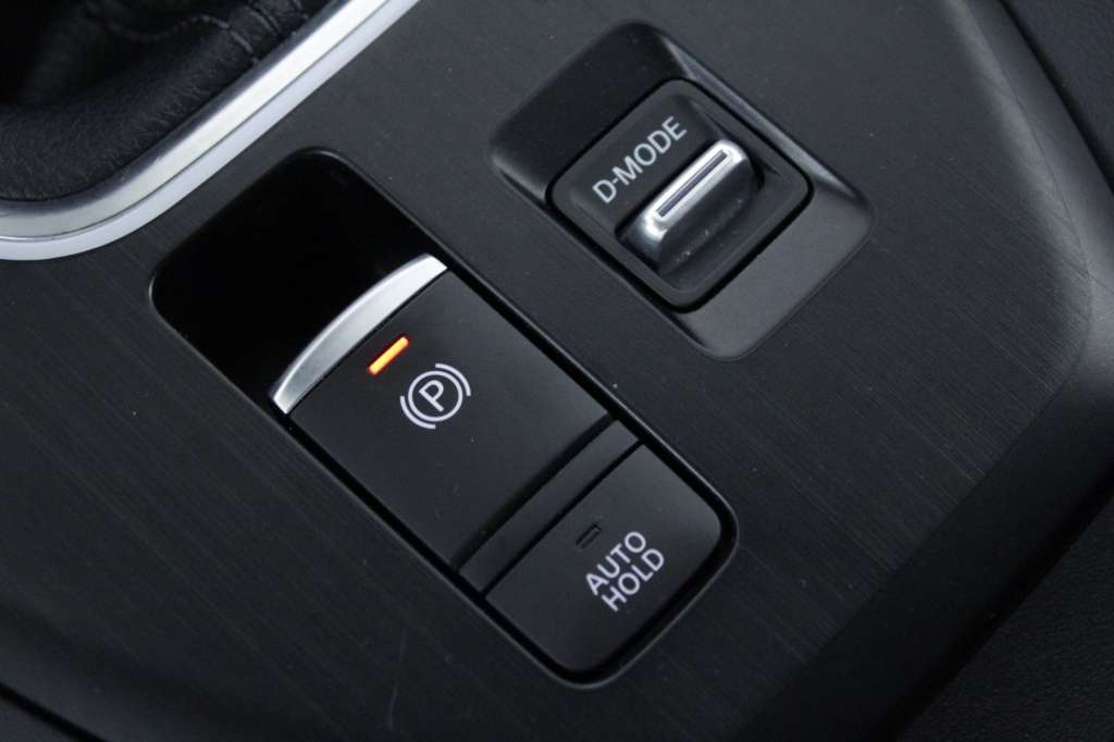 nissan-qashqai-2024-hibrido-1332cc