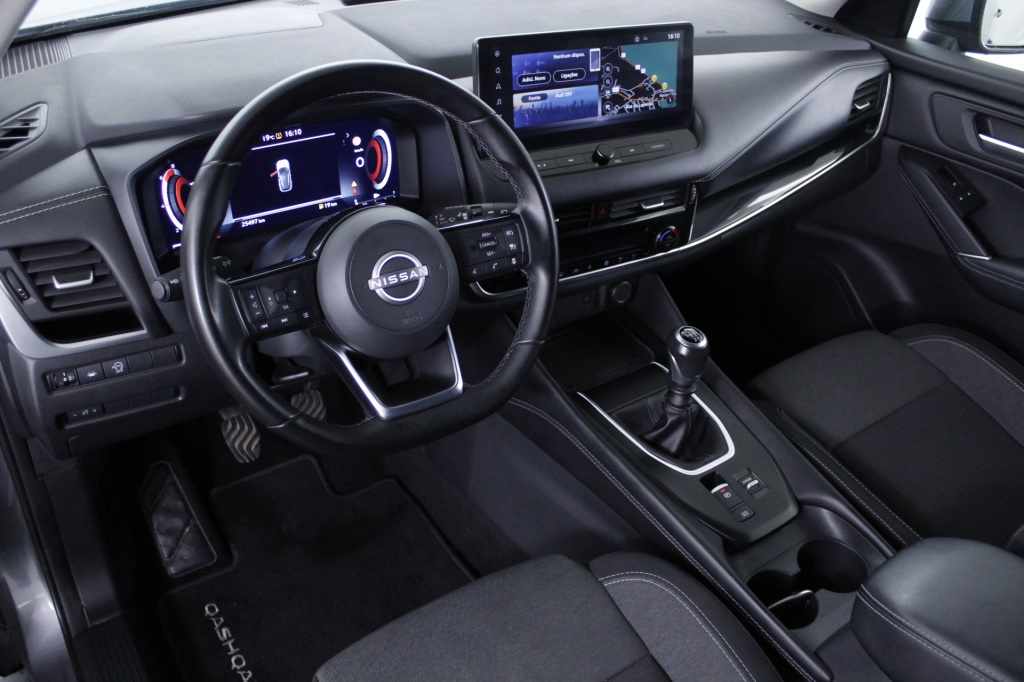 nissan-qashqai-2024-hibrido-1332cc