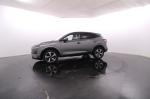 nissan-qashqai-2024-hibrido-1332cc