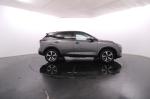 nissan-qashqai-2024-hibrido-1332cc