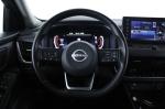 nissan-qashqai-2024-hibrido-1332cc