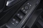 nissan-qashqai-2024-hibrido-1332cc