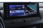 nissan-qashqai-2024-hibrido-1332cc