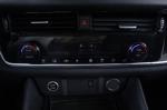 nissan-qashqai-2024-hibrido-1332cc