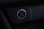 nissan-qashqai-2024-hibrido-1332cc