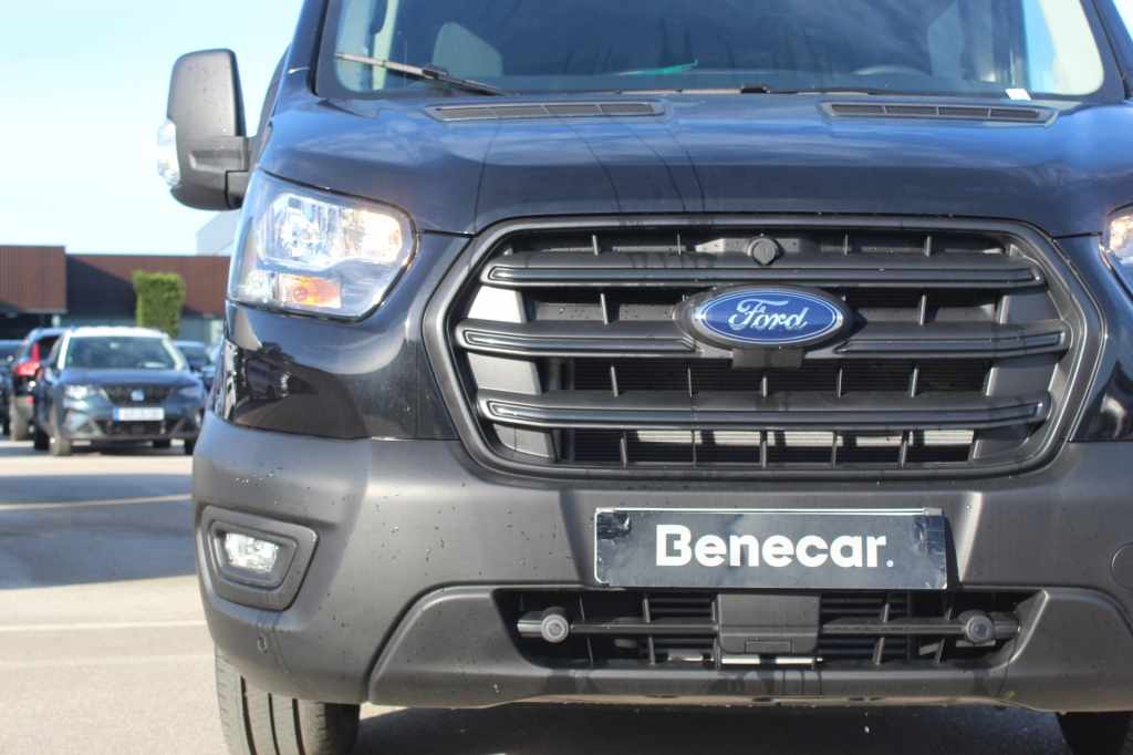 ford-transit-2024-diesel-1995cc