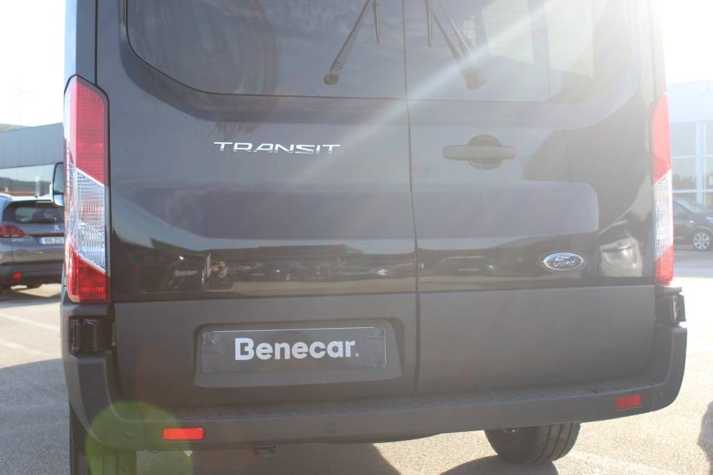 ford-transit-2024-diesel-1995cc