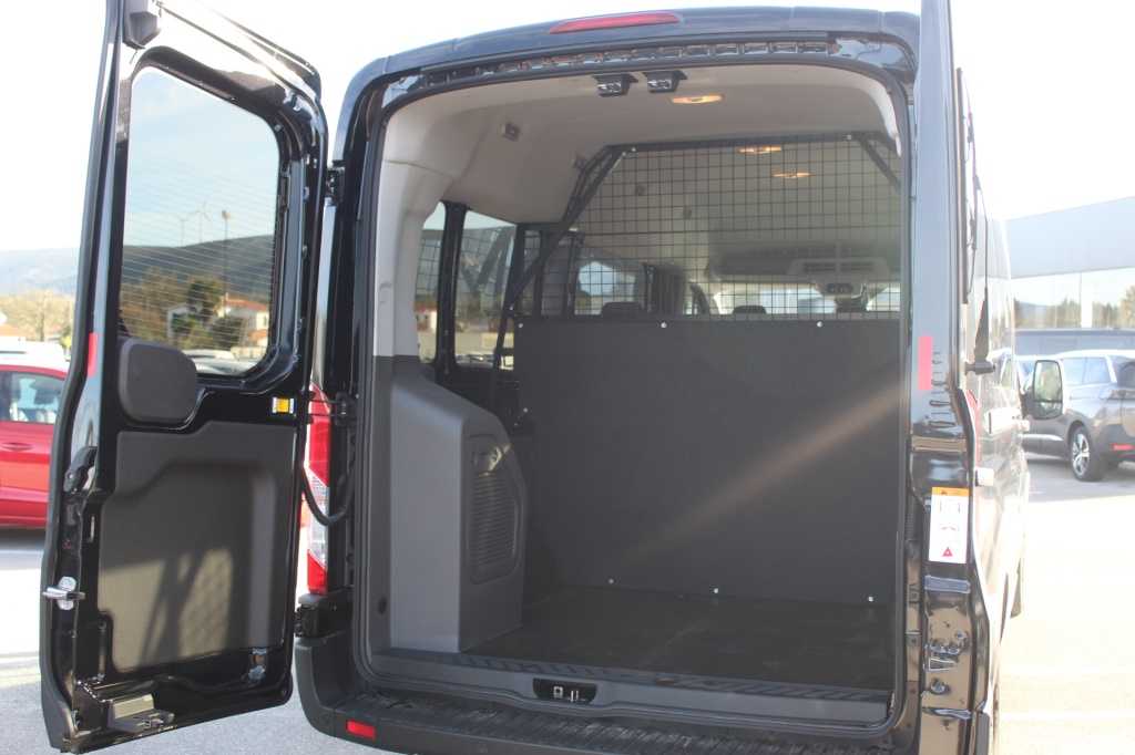 ford-transit-2024-diesel-1995cc