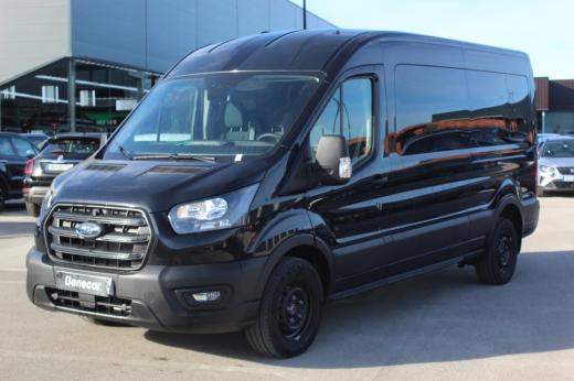 ford-transit-2024-diesel-1995cc