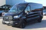 ford-transit-2024-diesel-1995cc