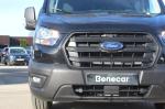ford-transit-2024-diesel-1995cc