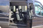 ford-transit-2024-diesel-1995cc