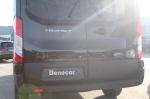 ford-transit-2024-diesel-1995cc