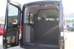 ford-transit-2024-diesel-1995cc